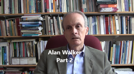 Alan Walker part 2