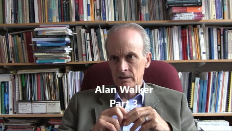 AlanWalker part 3