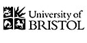 Bristol University