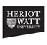 Heriot Watt University