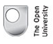 Open University