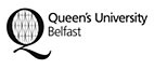 Queens University Belfast