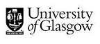 Glasgow University