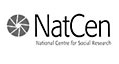 National Centre for Social Research