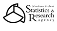 Northern Ireland Statistics and Research Agency